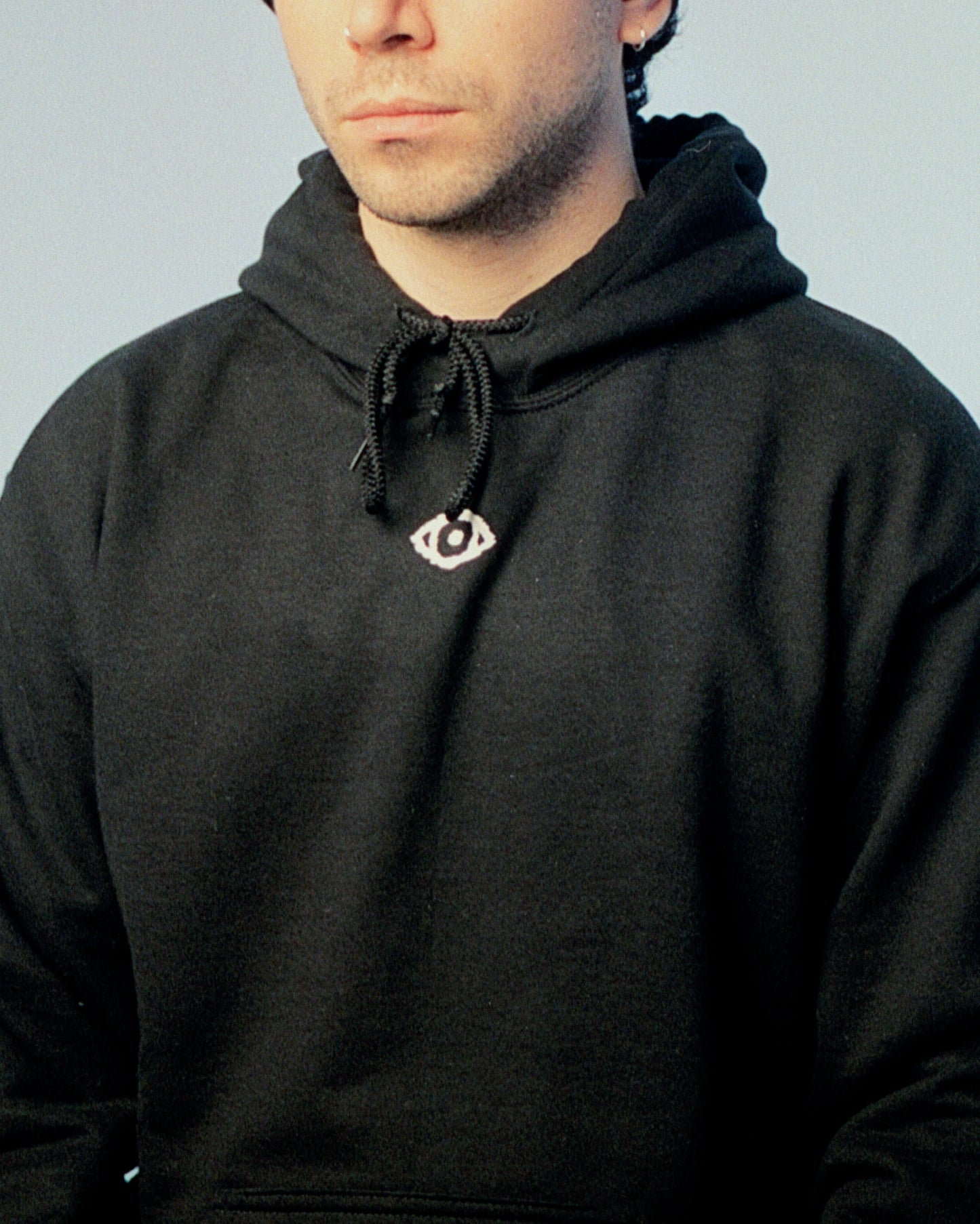 you Hoodie