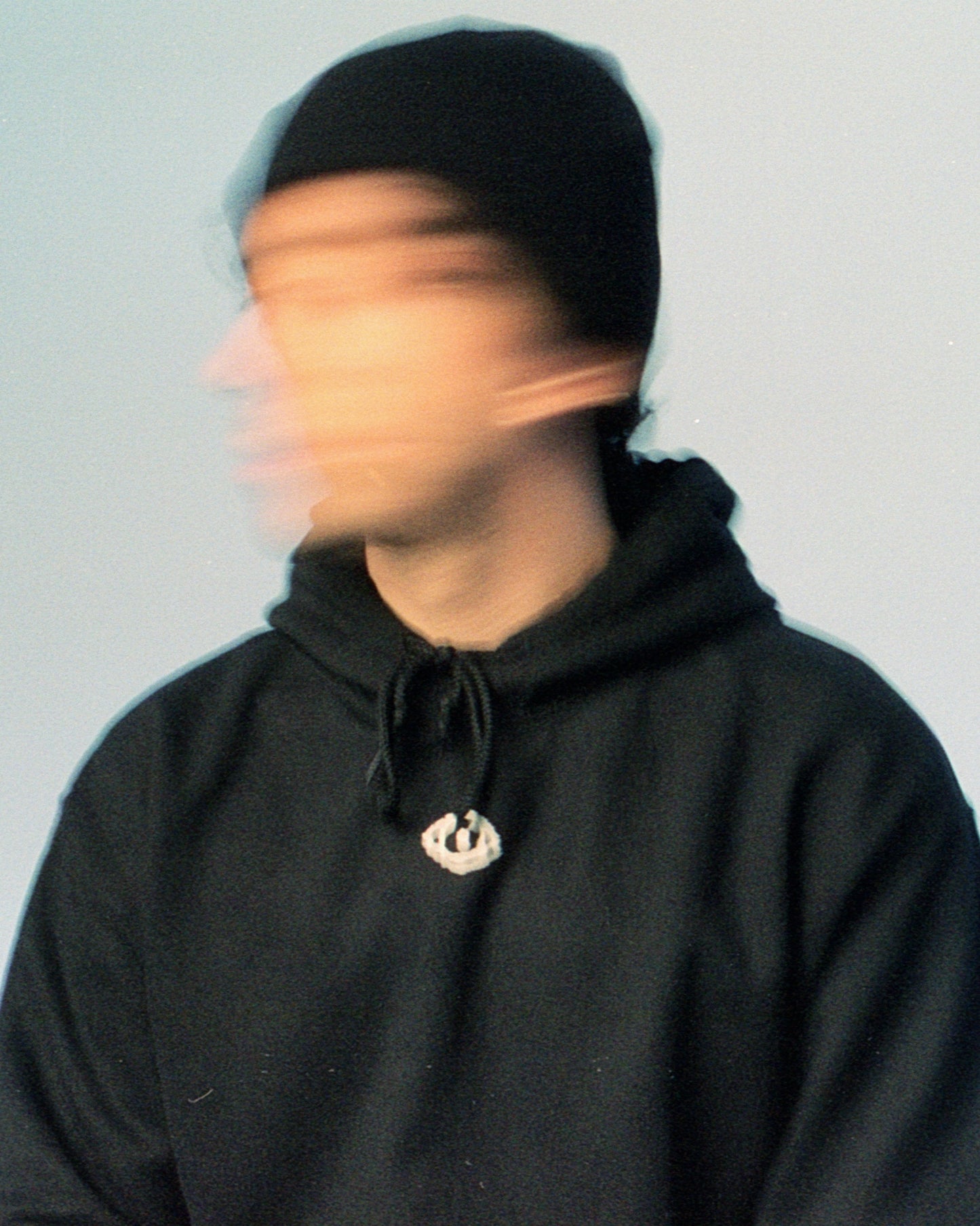 you Hoodie