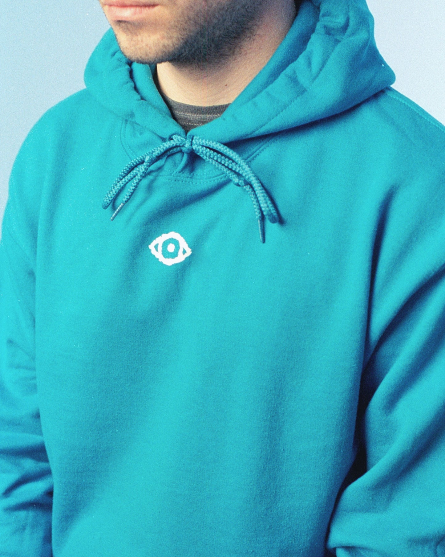 you Hoodie