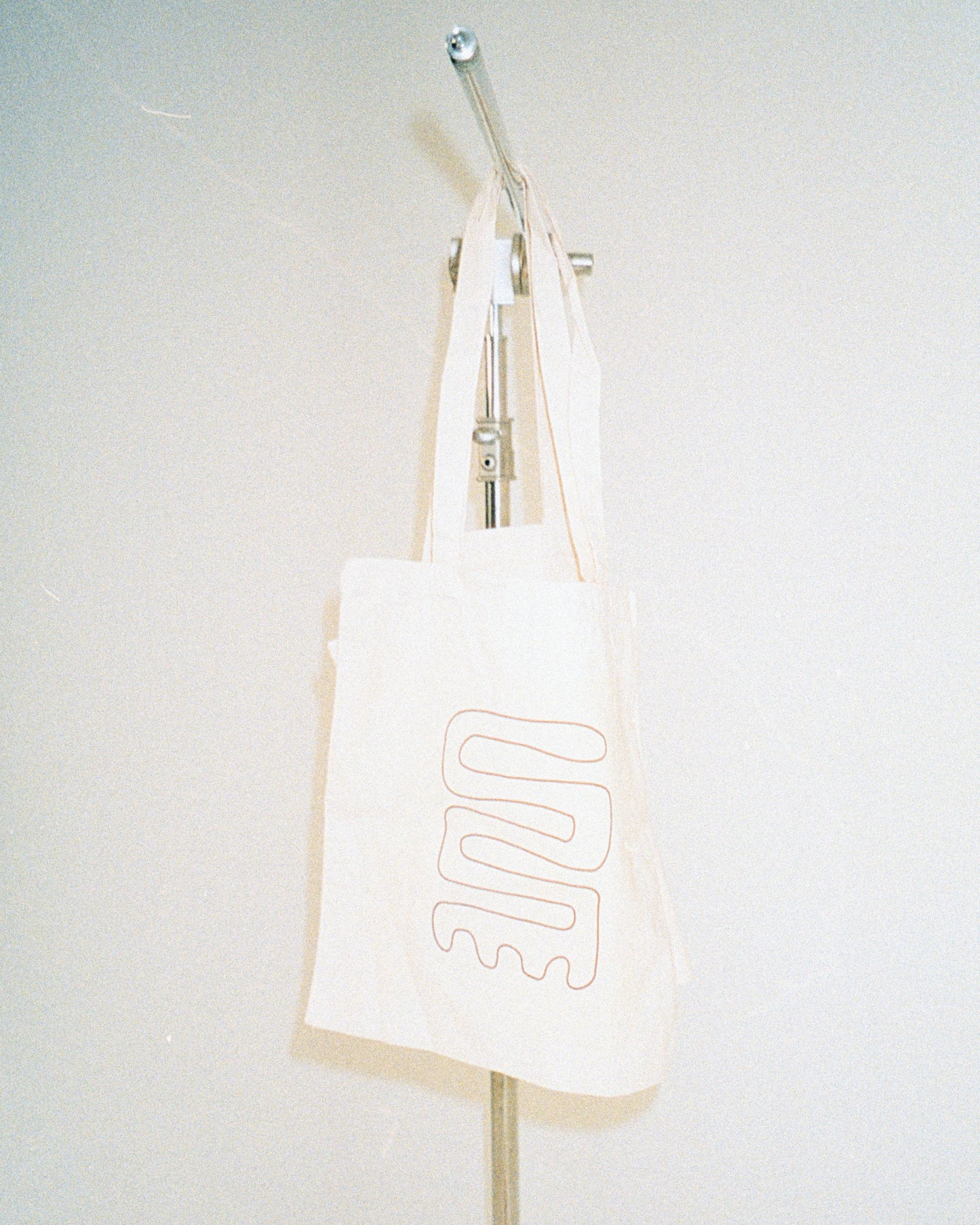 Tote