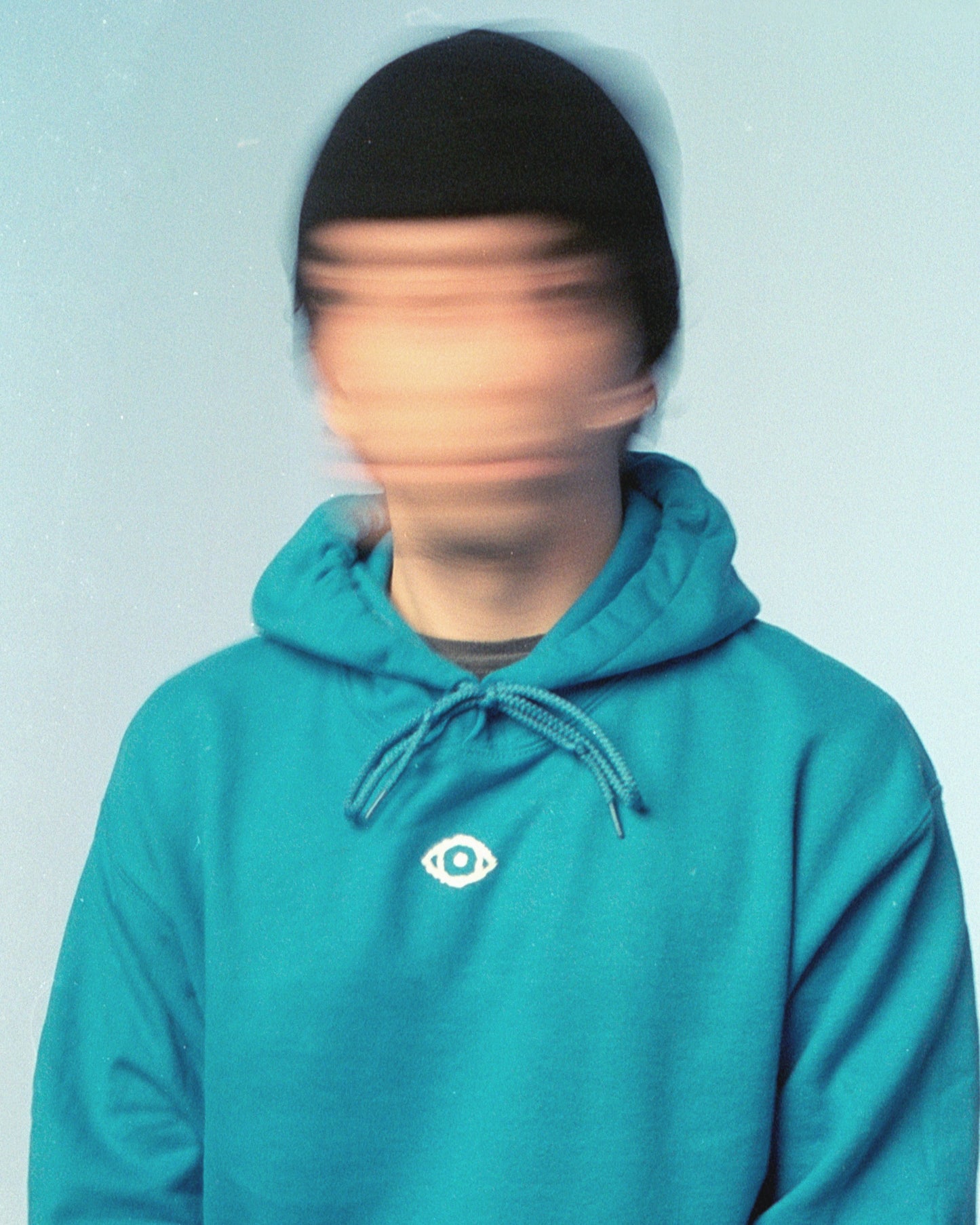 you Hoodie