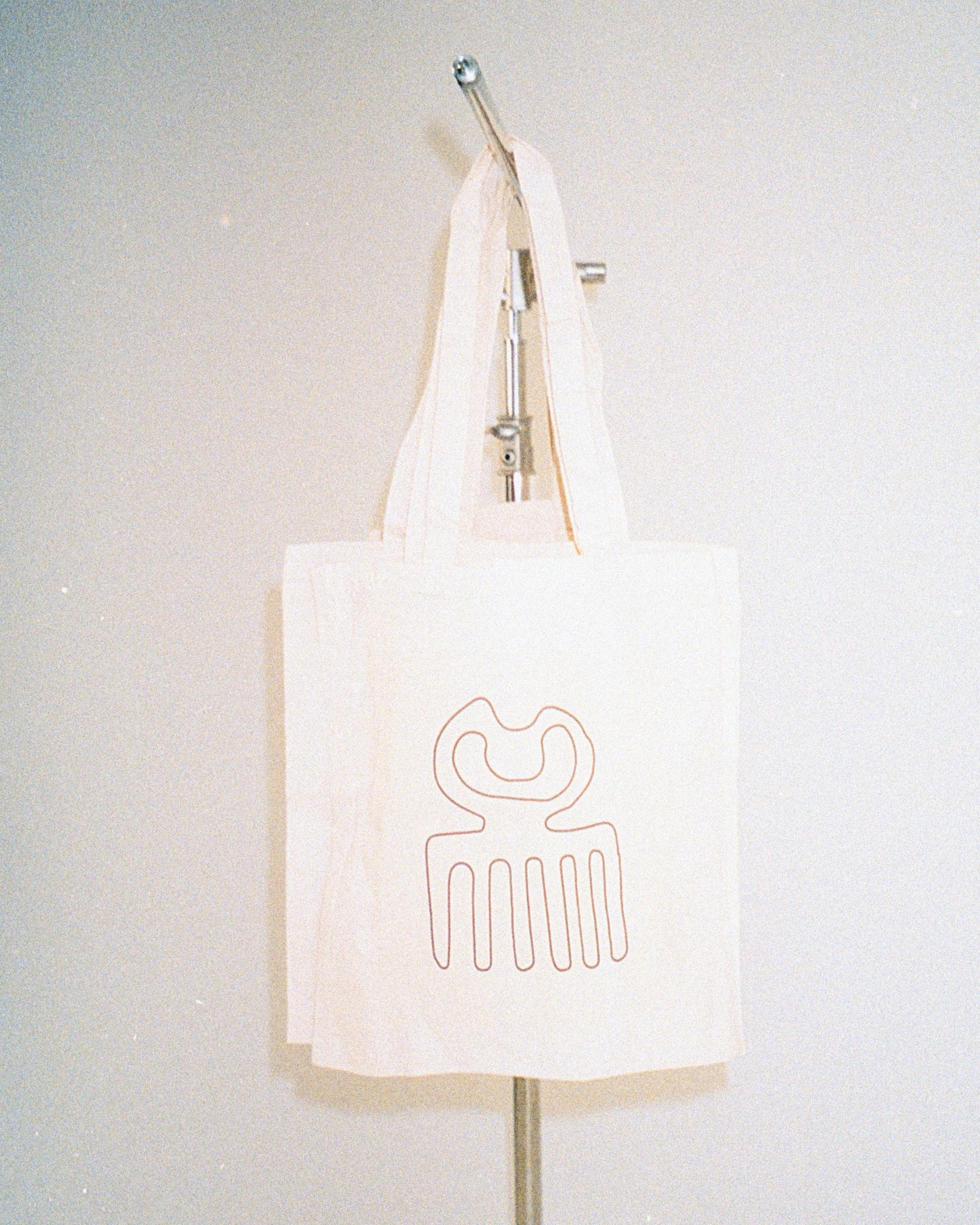 Tote